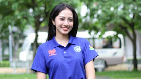 Thước đo ý nghĩa của một hoa hậu