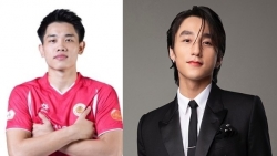 Đình Bắc vượt mặt Sơn Tùng M-TP và loạt sao hạng A