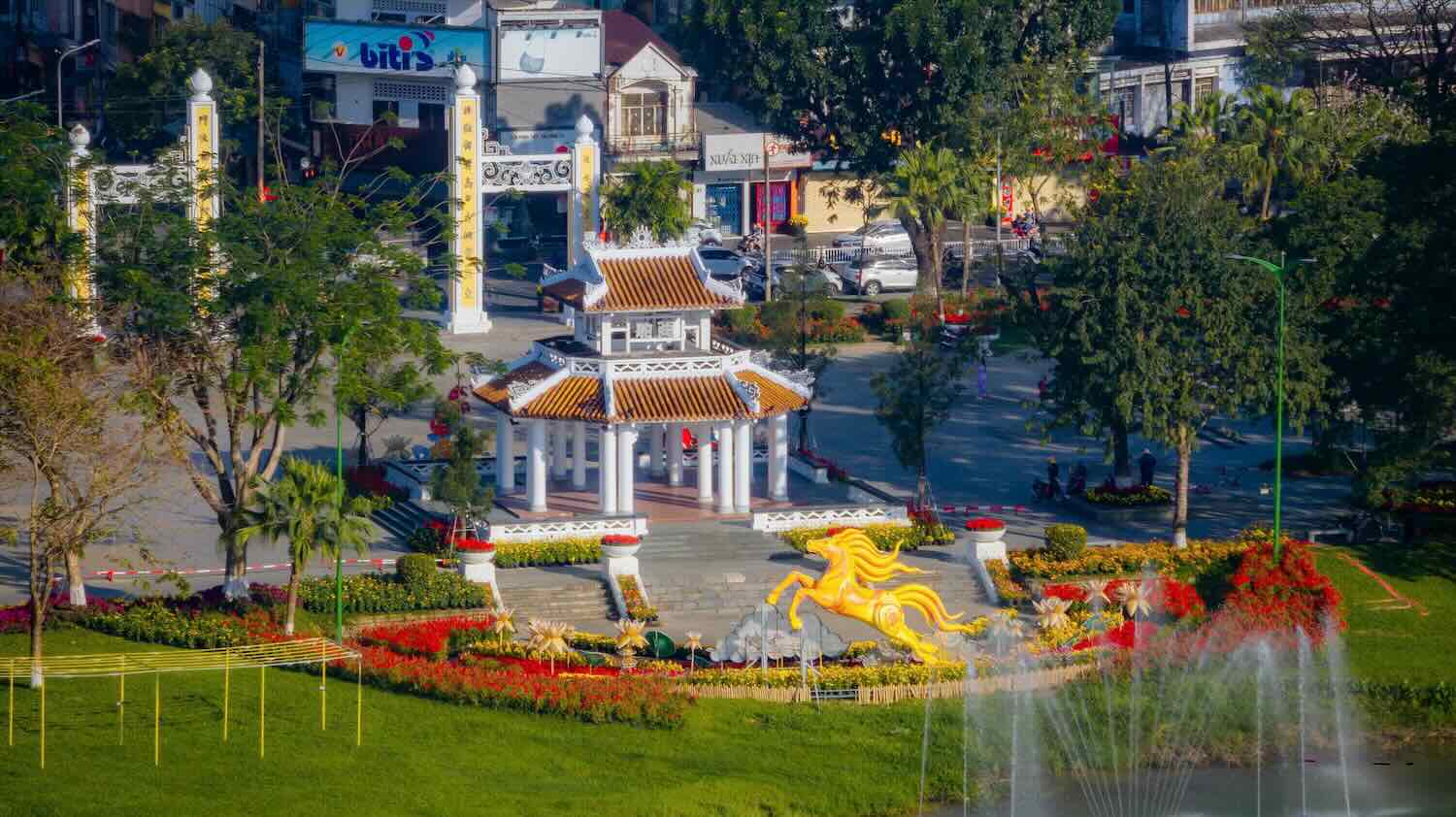 Dự báo thời tiết đêm nay và ngày mai 17/2: Hà Nội và các khu vực trên cả nước Dự báo thời tiết đêm nay và ngày mai 17/2: Hà Nội và các khu vực trên cả nước