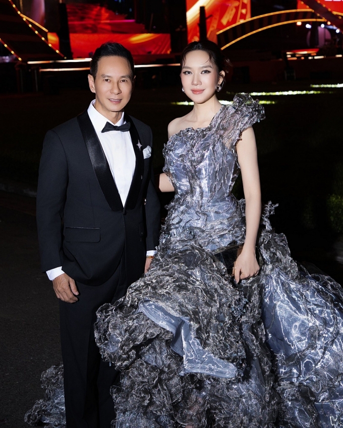 Điểm chung đặc biệt giữa Võ Thanh Hòa - Victor Vũ - Lý Hải