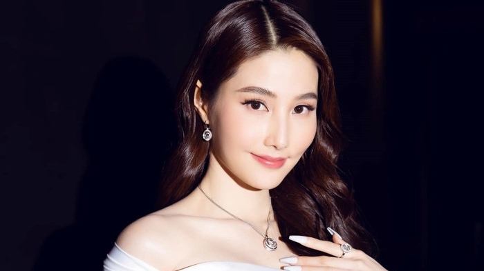 Sự nghiệp của các người đẹp, nghệ sĩ Việt nổi tiếng tuổi Ngọ