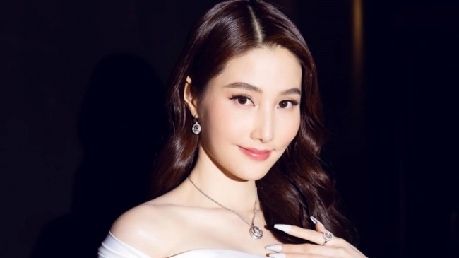 Sự nghiệp của các người đẹp, nghệ sĩ Việt nổi tiếng tuổi Ngọ