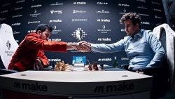 Nhận định, dự đoán trận đấu Wolves vs Arsenal: Đỉnh cao và vực sâu