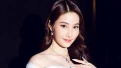 Sự nghiệp của các người đẹp, nghệ sĩ Việt nổi tiếng tuổi Ngọ