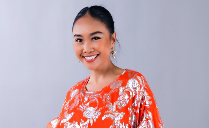 Sự nghiệp của các người đẹp, nghệ sĩ Việt nổi tiếng tuổi Ngọ