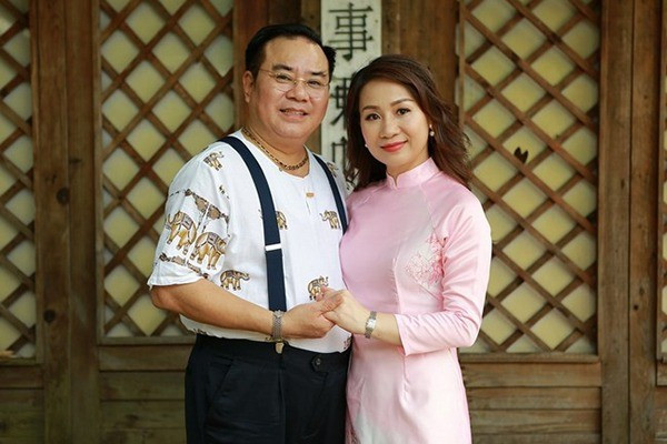 Sự nghiệp của các người đẹp, nghệ sĩ Việt nổi tiếng tuổi Ngọ