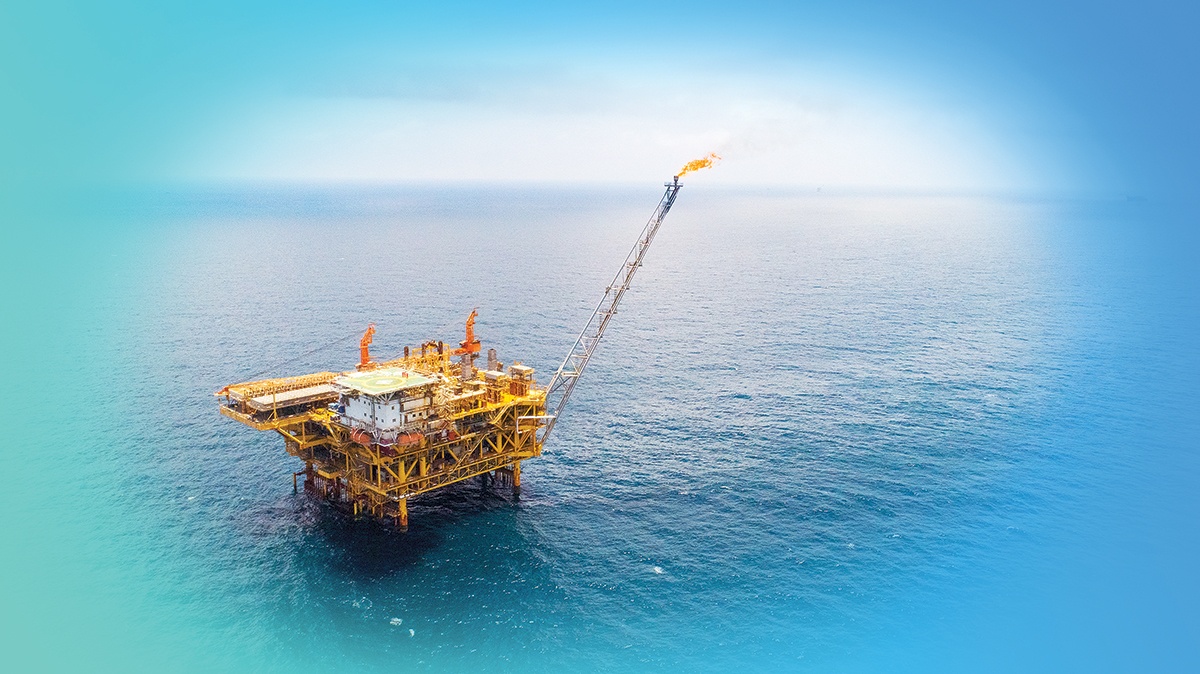 Tết giữa biển khơi Tết giữa biển khơi