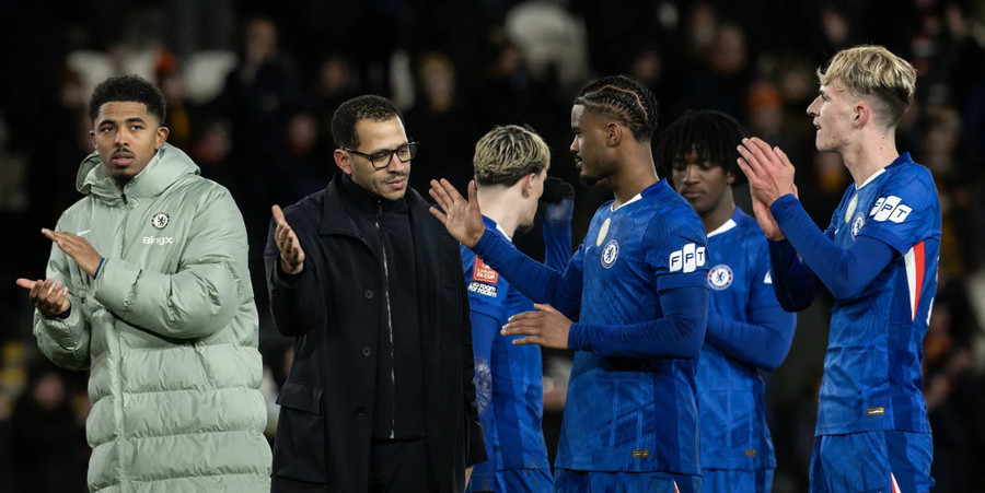 Arsenal đối đầu ‘kẻ hủy diệt các ông lớn’ ở vòng 5 FA Cup Arsenal đối đầu ‘kẻ hủy diệt các ông lớn’ ở vòng 5 FA Cup