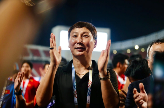 7 cầu thủ nhập tịch Malaysia đón tin vui bất ngờ 7 cầu thủ nhập tịch Malaysia đón tin vui bất ngờ