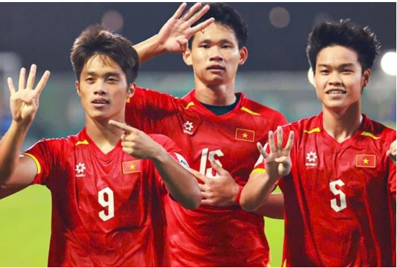 7 cầu thủ nhập tịch Malaysia đón tin vui bất ngờ 7 cầu thủ nhập tịch Malaysia đón tin vui bất ngờ