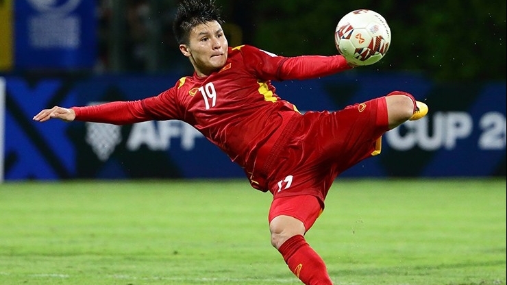 Siêu máy tính dự đoán kết quả trận Công an Hà Nội – Tampines lúc 19h15 hôm nay 18/2