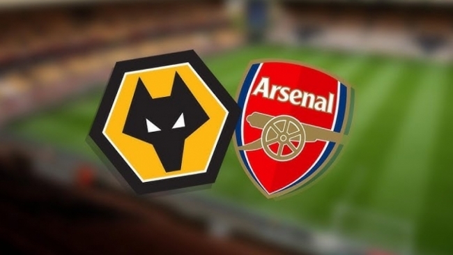 Nhận định, dự đoán trận đấu Wolves vs Arsenal: Đỉnh cao và vực sâu