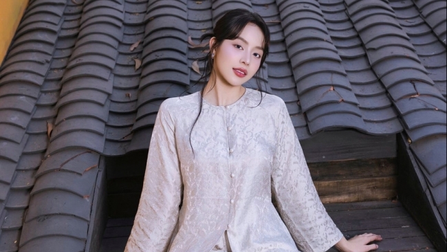 Sắc vóc và bản lĩnh của 3 nàng hậu tuổi Ngựa nổi đình nổi đám làng giải trí Việt