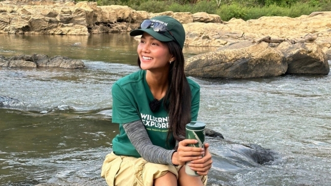 H’Hen Niê thay đổi thế nào sau gần 10 năm giành vương miện hoa hậu?