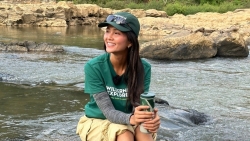 H’Hen Niê thay đổi thế nào sau gần 10 năm giành vương miện hoa hậu?