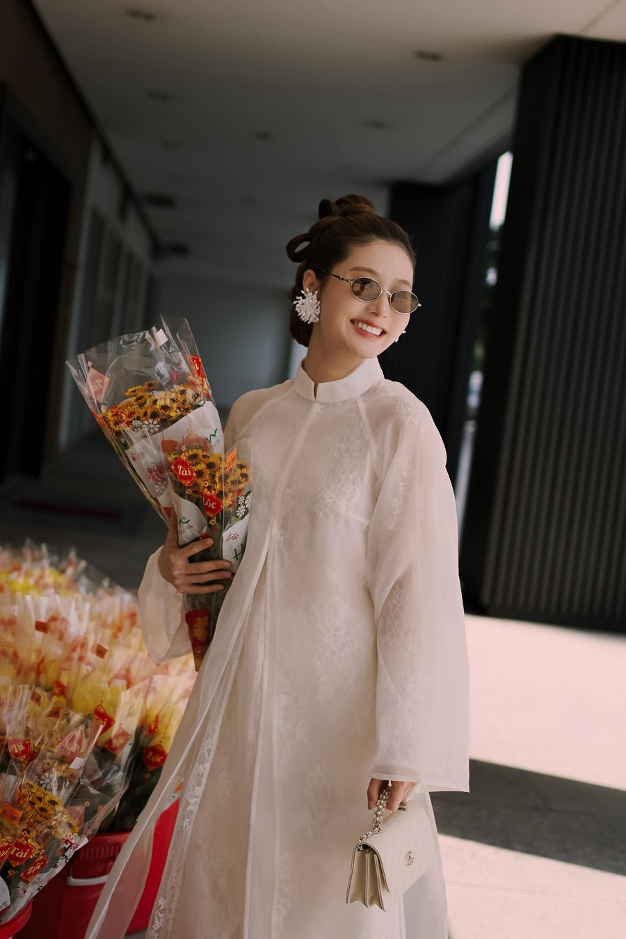 Danh tính 3 mỹ nhân tuổi Ngựa tạo nên dấu ấn riêng, góp phần giữ lửa Vbiz Danh tính 3 mỹ nhân tuổi Ngựa tạo nên dấu ấn riêng, góp phần giữ lửa Vbiz