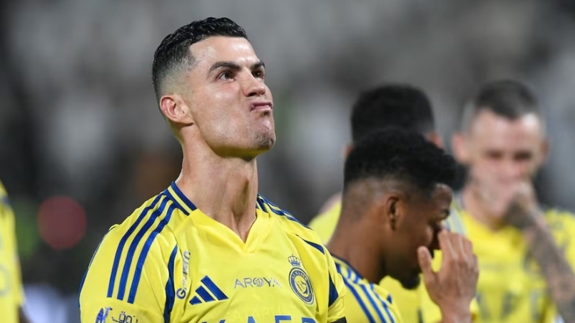 Lộ diện 8 đội mạnh nhất góp mặt ở tứ kết Cúp C2 châu Á