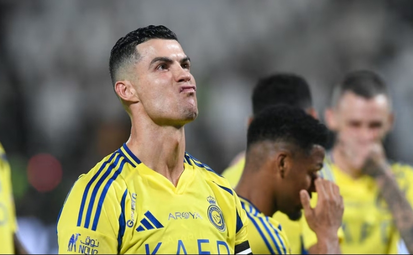 Lộ diện 8 đội mạnh nhất góp mặt ở tứ kết Cúp C2 châu Á