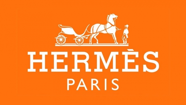 Những thương hiệu lớn chọn ngựa làm biểu tượng