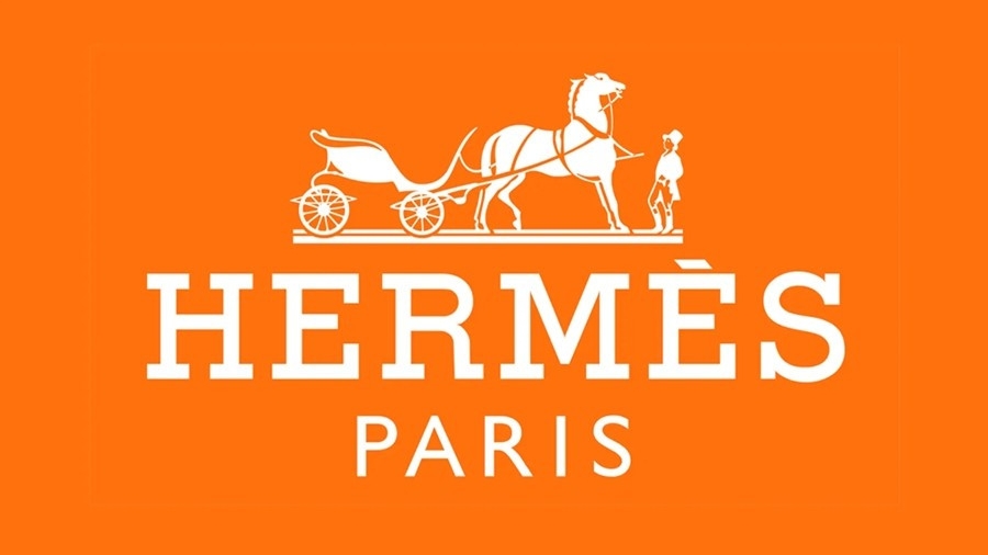 Những thương hiệu lớn chọn ngựa làm biểu tượng