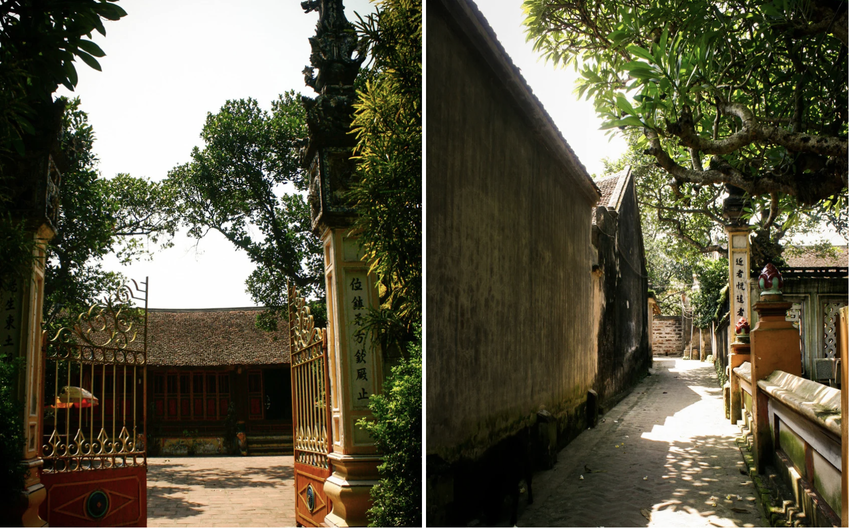 7 trải nghiệm Tết độc đáo dọc khắp Việt Nam 7 trải nghiệm Tết độc đáo dọc khắp Việt Nam