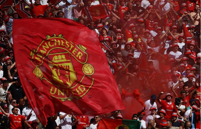 David Beckham quyết định số phận Man United? David Beckham quyết định số phận Man United?