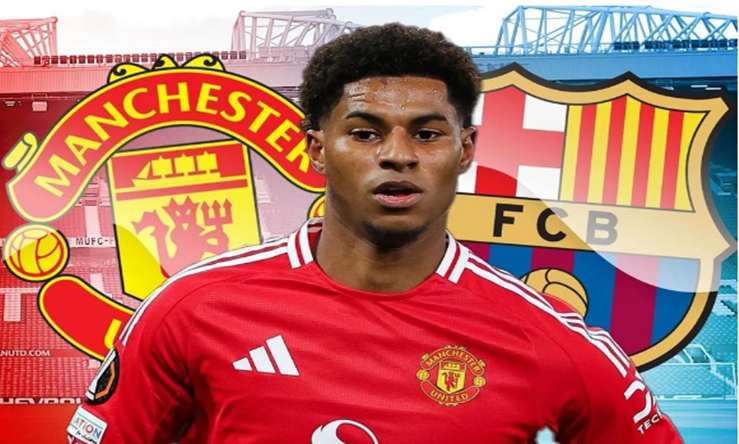 David Beckham quyết định số phận Man United? David Beckham quyết định số phận Man United?