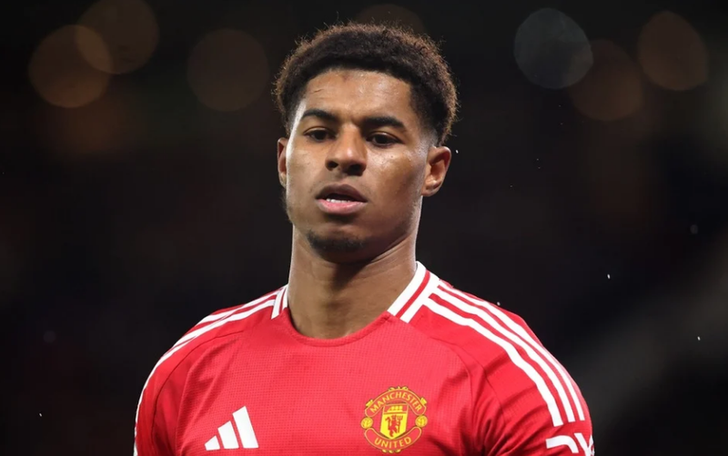 David Beckham quyết định số phận Man United? David Beckham quyết định số phận Man United?