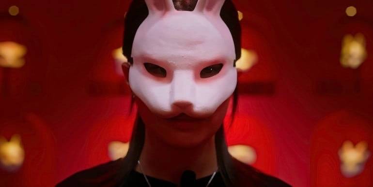 Cuộc đua khốc liệt của phim Tết tại phòng vé z7550946024977_4986a7d29797ce3e2203874ce4572eb7-1-.jpg