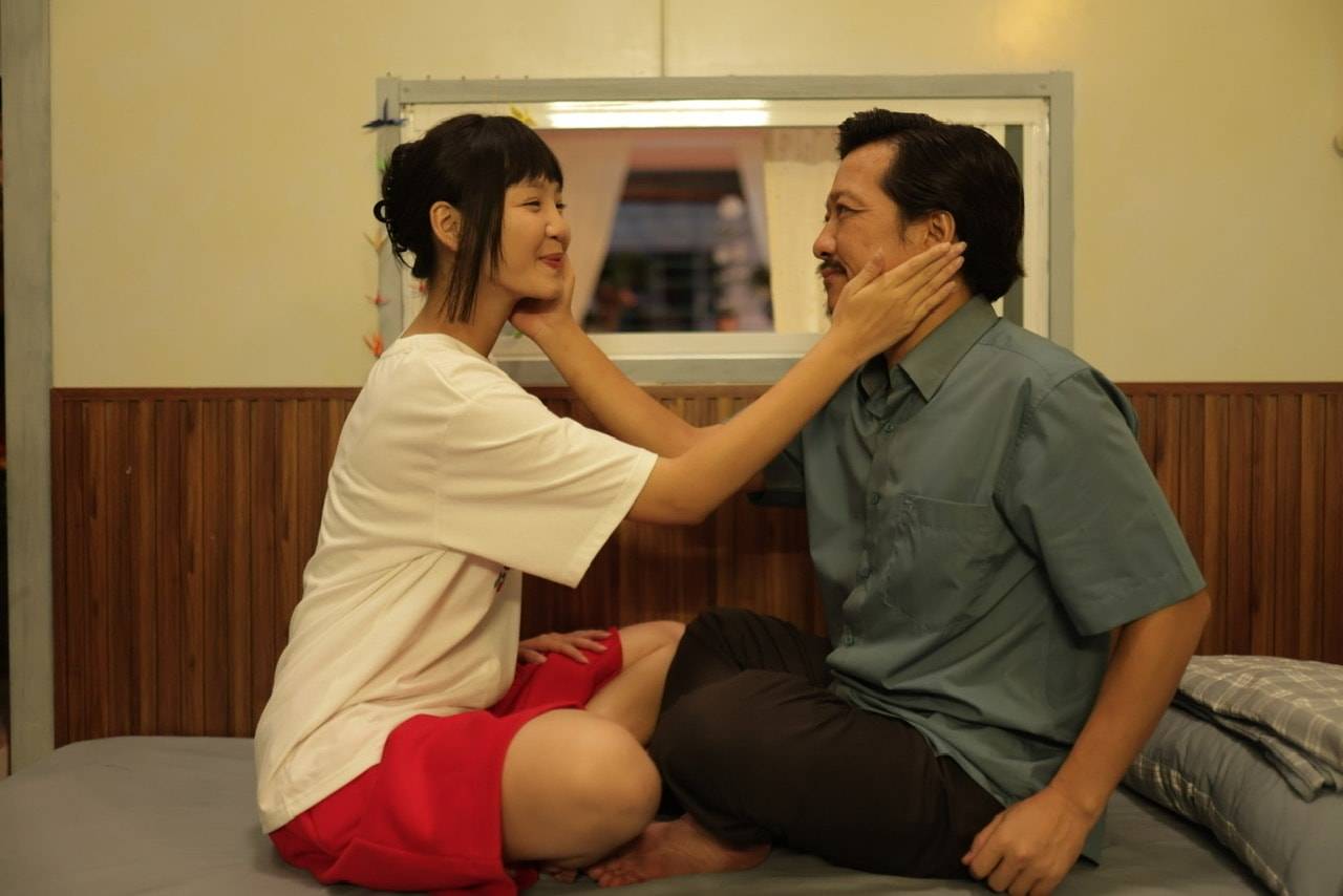 Cuộc đua khốc liệt của phim Tết tại phòng vé z7550946113740_4c8bb7b04ede4c8153ec1a3f06463adc.jpg