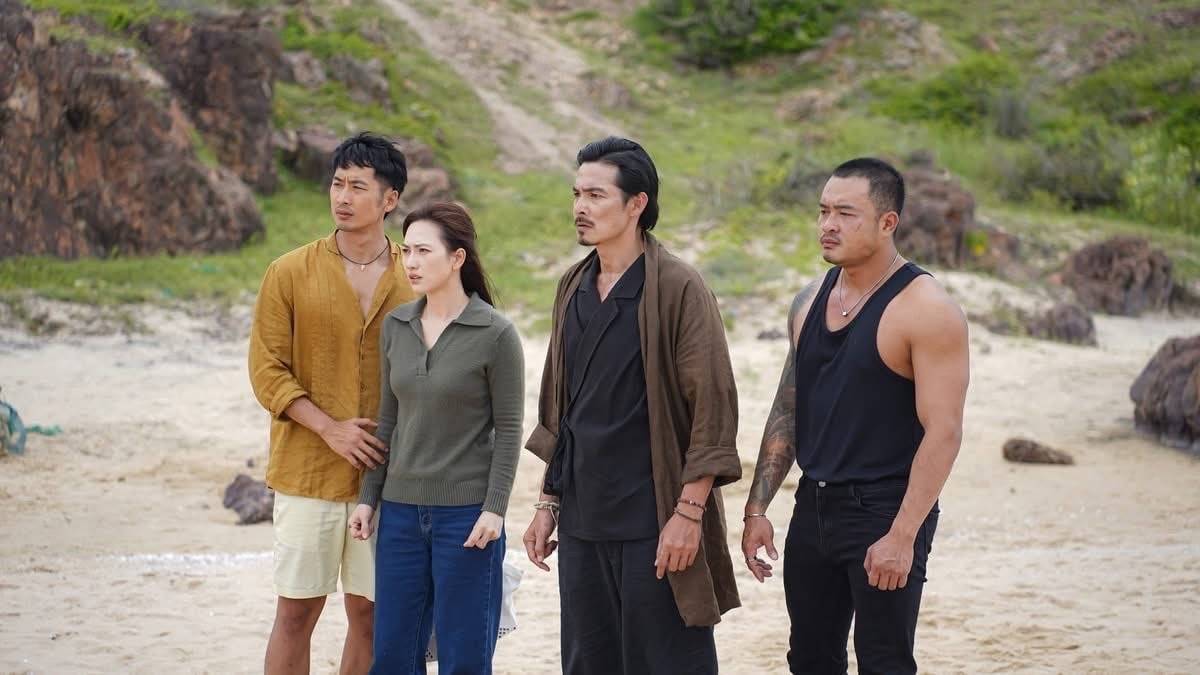 Cuộc đua khốc liệt của phim Tết tại phòng vé z7550946136058_9281314f942db6adeb616d9c86030b24.jpg