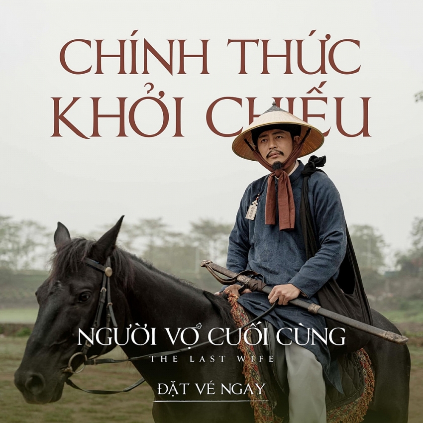 Diễn viên Quốc Huy điển trai ngời ngời, ngày càng tỏa sáng