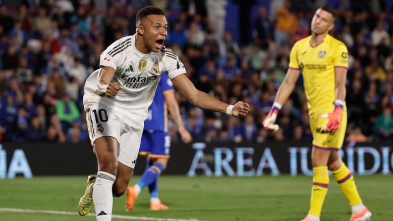 Thắng kiện PSG, Kylian Mbappe nhận số tiền siêu ‘khủng’