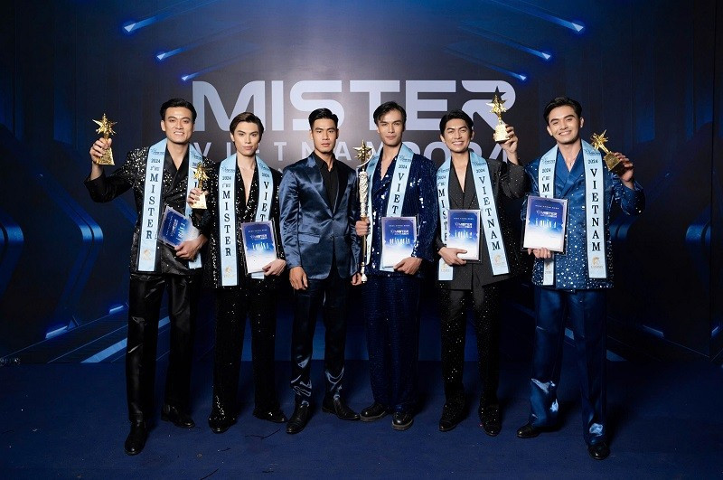 Từng được mệnh danh "Nam vương chân đất", Danh Chiếu Linh giờ ra sao? Từng được mệnh danh "Nam vương chân đất", Danh Chiếu Linh giờ ra sao?