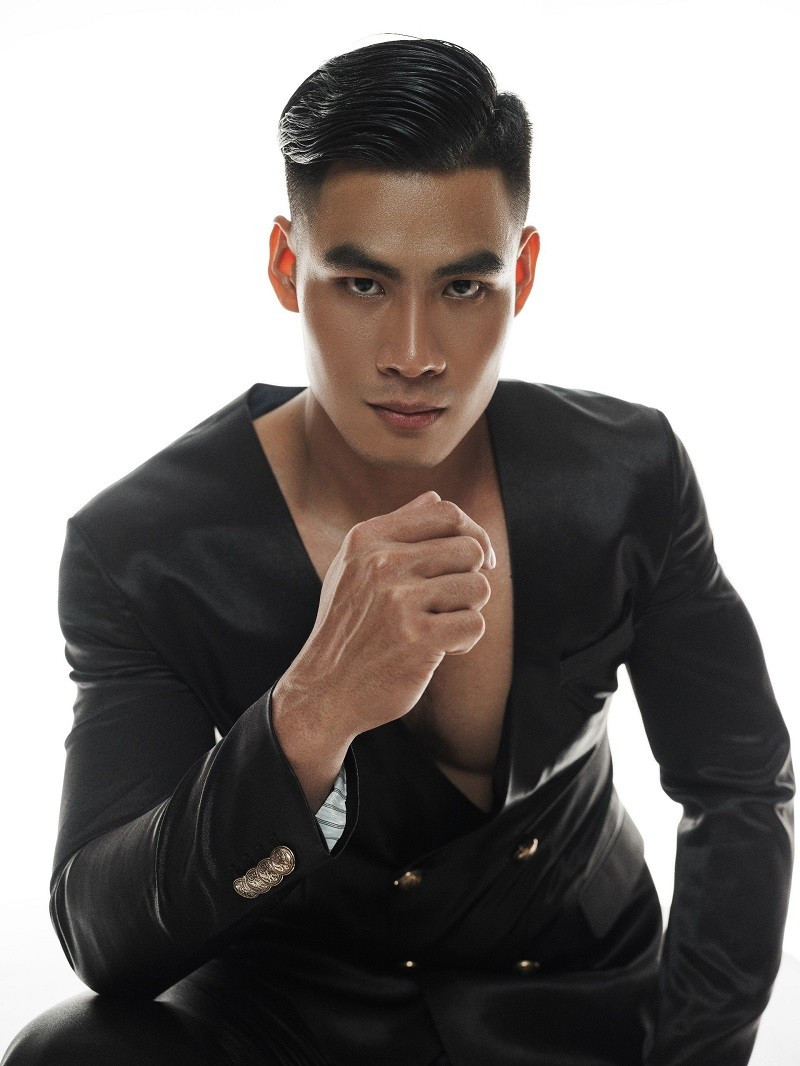 Từng được mệnh danh "Nam vương chân đất", Danh Chiếu Linh giờ ra sao? Từng được mệnh danh "Nam vương chân đất", Danh Chiếu Linh giờ ra sao?