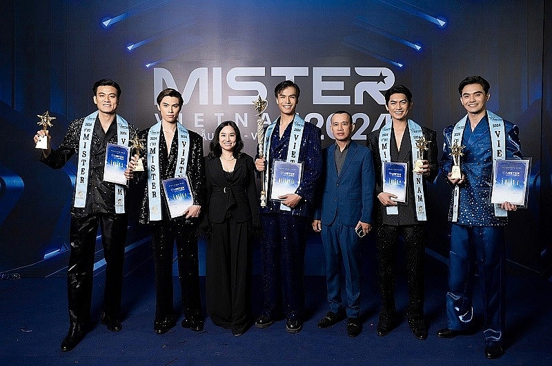 Từng được mệnh danh "Nam vương chân đất", Danh Chiếu Linh giờ ra sao? Từng được mệnh danh "Nam vương chân đất", Danh Chiếu Linh giờ ra sao?