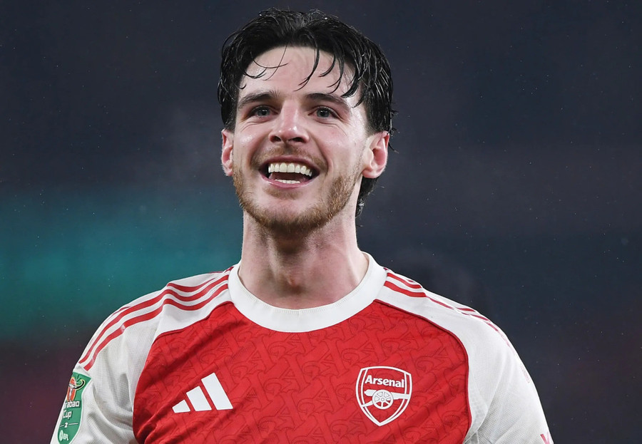 Hé lộ kịch bản Champions League: Chelsea đụng độ đương kim vô địch, Arsenal ‘ngon ăn’ ở vòng 1/8 Hé lộ kịch bản Champions League: Chelsea đụng độ đương kim vô địch, Arsenal ‘ngon ăn’ ở vòng 1/8