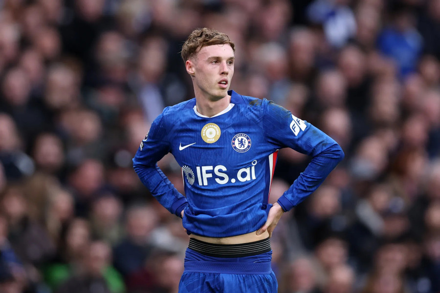 Hé lộ kịch bản Champions League: Chelsea đụng độ đương kim vô địch, Arsenal ‘ngon ăn’ ở vòng 1/8 Hé lộ kịch bản Champions League: Chelsea đụng độ đương kim vô địch, Arsenal ‘ngon ăn’ ở vòng 1/8