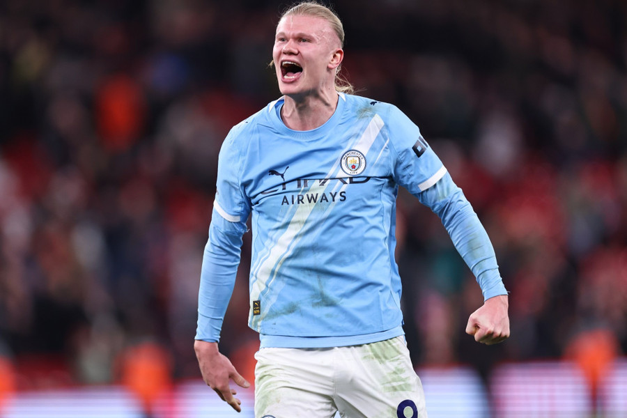 Hé lộ kịch bản Champions League: Chelsea đụng độ đương kim vô địch, Arsenal ‘ngon ăn’ ở vòng 1/8 Hé lộ kịch bản Champions League: Chelsea đụng độ đương kim vô địch, Arsenal ‘ngon ăn’ ở vòng 1/8