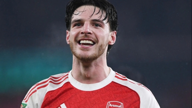 Hé lộ kịch bản Champions League: Chelsea đụng độ đương kim vô địch, Arsenal ‘ngon ăn’ ở vòng 1/8