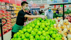 Công tác điều hành giá năm 2026 - bài toán cân bằng giữa tăng trưởng và kiểm soát lạm phát