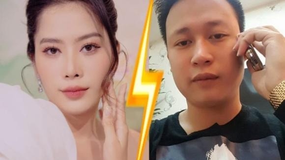 Nam Em rao bán nhà 4,1 tỷ đồng giữa nghi vấn là 'người thứ ba' trong mối quan hệ của bạn trai