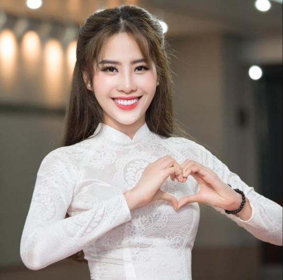 Nam Em rao bán nhà 4,1 tỷ đồng giữa nghi vấn là 'người thứ ba' trong mối quan hệ của bạn trai