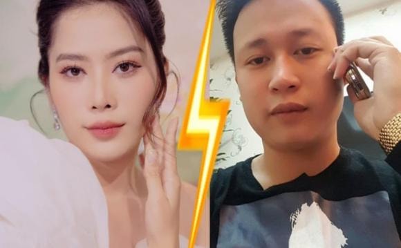 Nam Em rao bán nhà 4,1 tỷ đồng giữa nghi vấn là 'người thứ ba' trong mối quan hệ của bạn trai