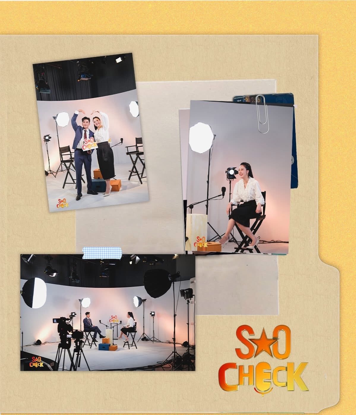 Steven Nguyễn và hành trình 10 năm: Từ sinh viên diễn...