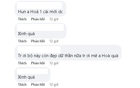 Phương Trinh Jolie gây sốt khi thử loạt váy cưới: Cắt xẻ hiểm hóc khiến dân tình đỏ mặt Phương Trinh Jolie gây sốt khi thử loạt váy cưới: Cắt xẻ hiểm hóc khiến dân tình đỏ mặt