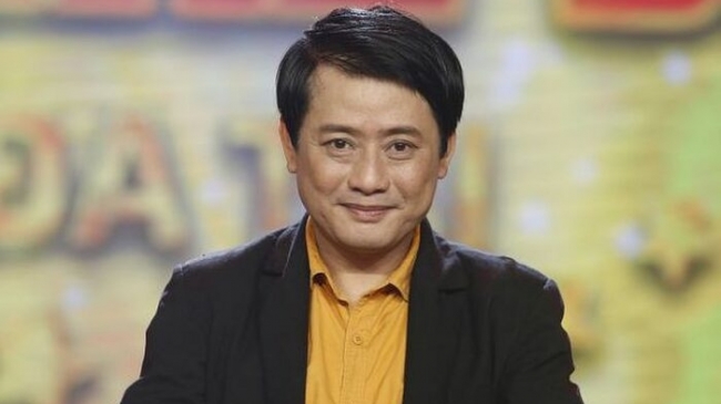 Nhạc sĩ Tô Hiếu tung bằng chứng đưa Tấn Bo ra pháp luật, tiết lộ thái độ của nam diễn viên với chủ nợ
