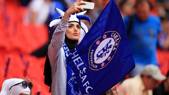 Chelsea sẽ thiệt hại hàng trăm triệu euro
