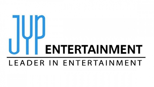 Sao Hàn ngày 16/3/2022: JYP Entertainment xác nhận thành lập chi nhánh tại Mỹ