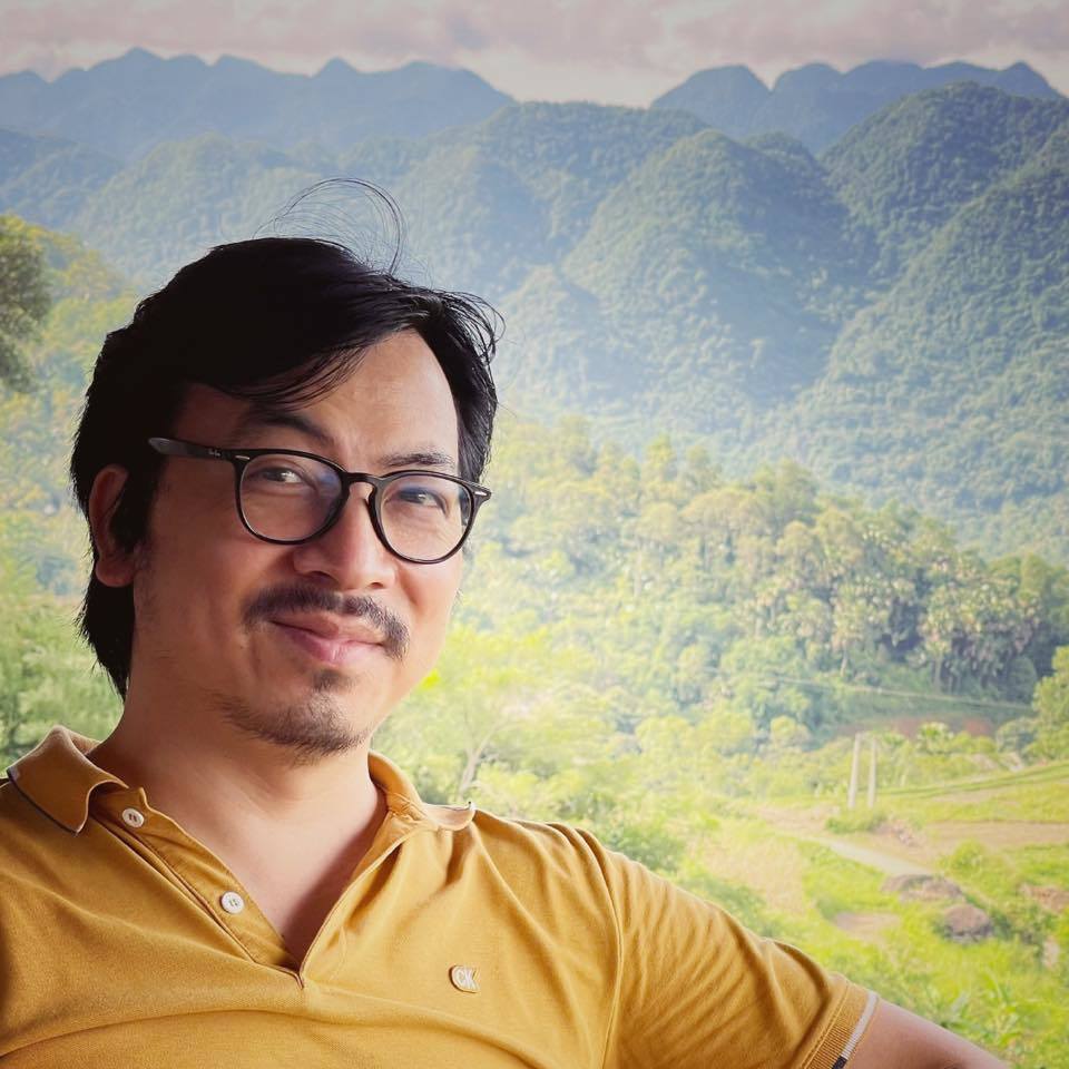 Đời thực ít người biết của 3 MC 'Ai là triệu phú' Đời thực ít người biết của 3 MC 'Ai là triệu phú'